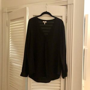 Joie Carita Blouse